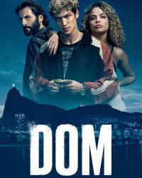 Dom (Phần 1)