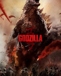Godzilla