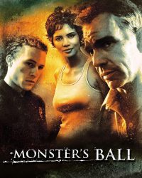 Monster’s Ball