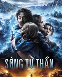 Sóng Tử Thần