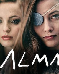 Alma