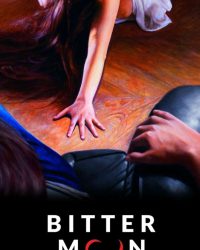 Bitter Moon