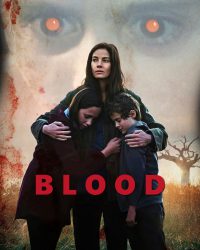 Blood