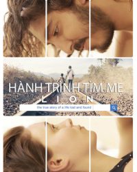 Hành Trình Tìm Mẹ