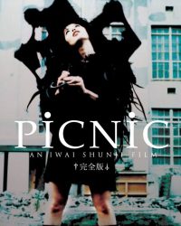 PiCNiC