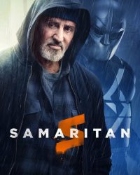 Samaritan