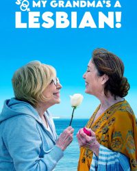So My Grandma’s a Lesbian!
