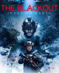The Blackout
