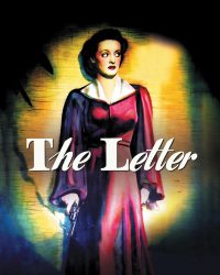 The Letter