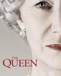 The Queen