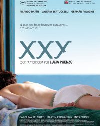 XXY